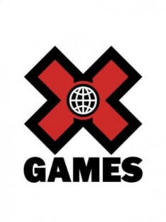 X Games - Minneapolis