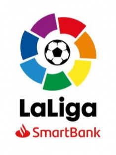 LaLiga SmartBank