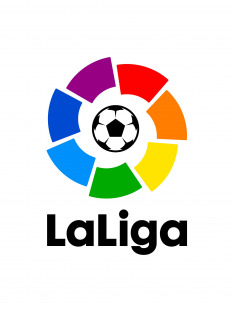 Laliga Chronicles (S1E4): LaLiga (4)