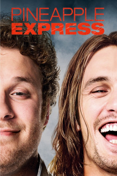 Pineapple Express