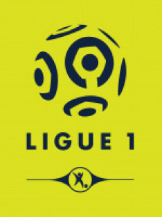 Ligue1 (S1E3): Ligue1 (3)