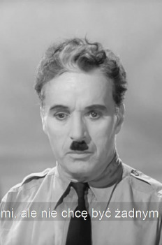 Ikony (Charlie Chaplin)