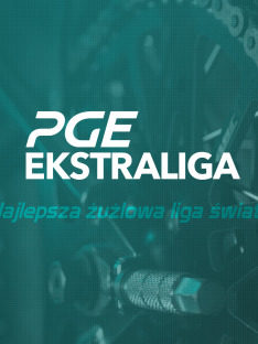 Magazyn PGE Ekstraligi (S1E10): Magazyn PGE Ekstraligi (10)