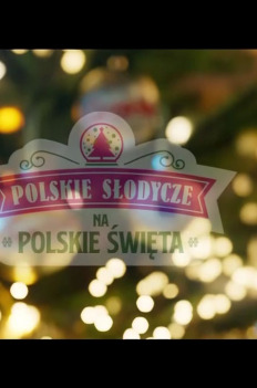 Prywatne śledztwo