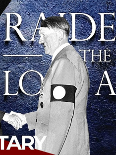 Kupiec Hitlera