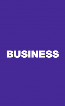 BUSINESS (Live News)