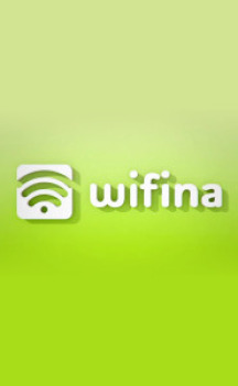 Wifina