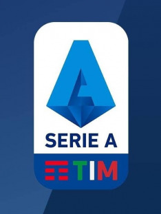 Serie A (S1E36): Serie A (36)