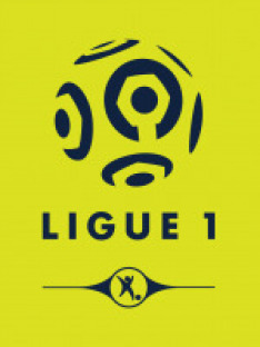Legendy Ligue 1 (S1E1): Legendy Ligue 1 (1)