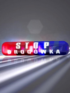 STOP Drogówka (279)