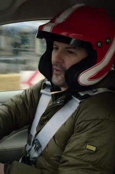 The Best of Top Gear 2019/2020 (S1E5): Episode 5