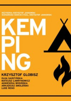 Kemping