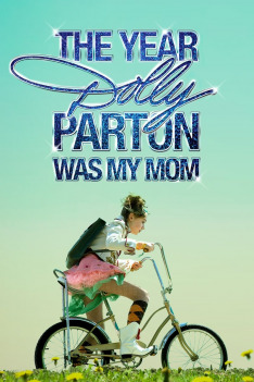 Rok, w którym Dolly Parton była moją mamą