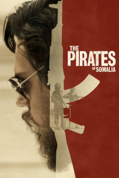 Piraci z Somalii