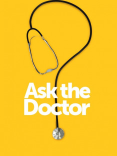 Zapytaj lekarza (S1E4): Episode 4