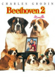 Beethoven 2