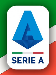 1 Piłka nożna: Liga włoska