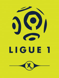 1 Piłka nożna: Liga francuska
