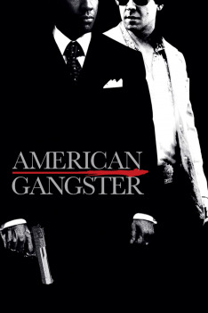 Američki gangster