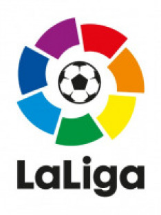 LaLiga The Best Matches of 2023 / 18.05.2024, 09:00