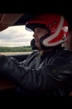 The Best of Top Gear 2019/2020 (S1E6): Episode 6