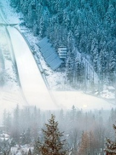 Kroniki Pucharu Świata w skokach narciarskich (18)