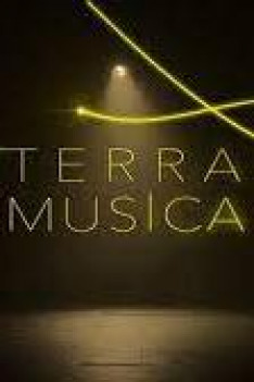 Terra musica