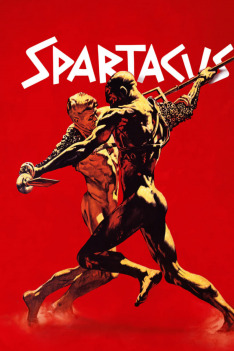 Spartakus