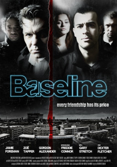 The Baseline
