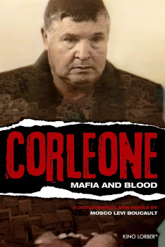 Corleone: A History of la Cosa Nostra (S1E7): Corleone (7)