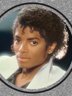 Top 36 Michael Jackson / 25.06.2024, 20:00