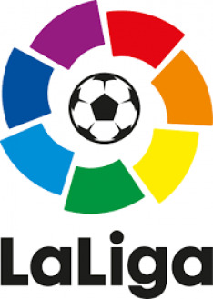 Z archiwum LaLiga / 27.09.2024, 00:00