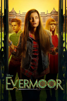 Evermoor (2)