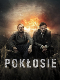 Pokłosie