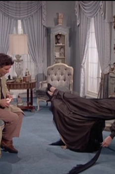 Columbo 6 (S1E3): Episode 3