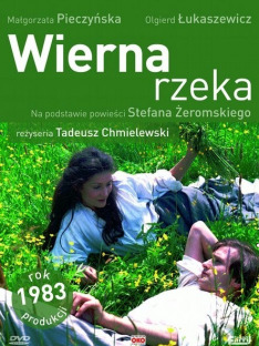 Wierna rzeka