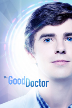 The Good Doctor (S6E1): Episode 1