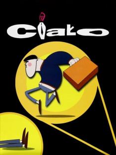 Ciało