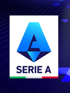 Inside Serie A (S1E9): Episode 9