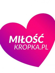MiłośćKropka.pl (S2E2): Smak miłości