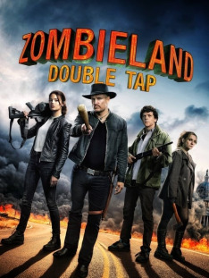 Zombieland: Kulki w łeb