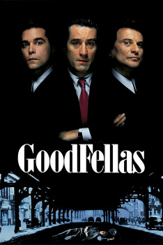 Good Fellas