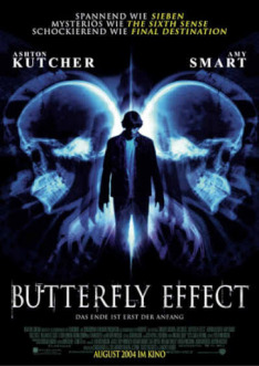 The Butterfly Effect