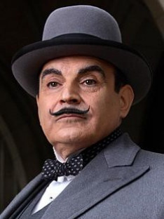 Poirot: Zbrodnia na festynie