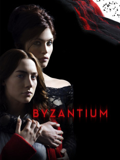 Byzantium