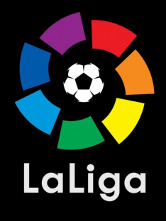 LaLiga World (S1E1): LaLiga World (1)