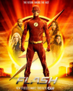 Flash 6 (12)