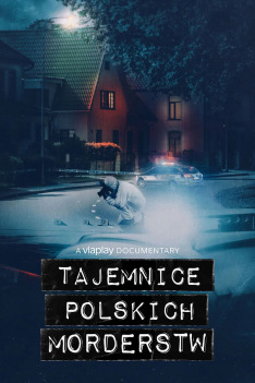 Tajemnice polskich morderstw (S1E3): Zaginiona nastolatka