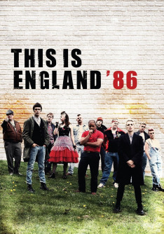 This Is England '86 (S1E4): Odcinek 4