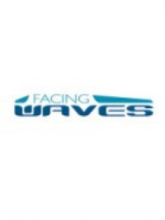 Facing Waves (S1E7): Facing Waves
